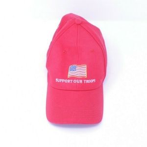 Support Our Troops Veterans